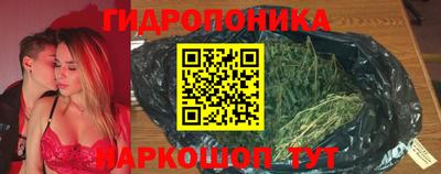 гидра Бузулук