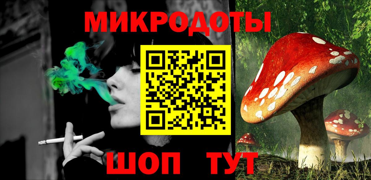Псилоцибиновые грибы ЛСД  Псилоцибиновые грибы прущие грибы  Осинники  Вход с VPN 